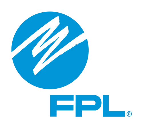 Florida Power and Light