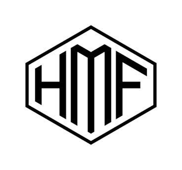 HMF