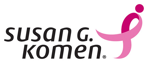 Susan G. Komen