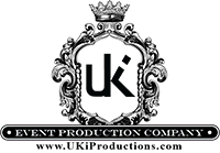 UKi Productions