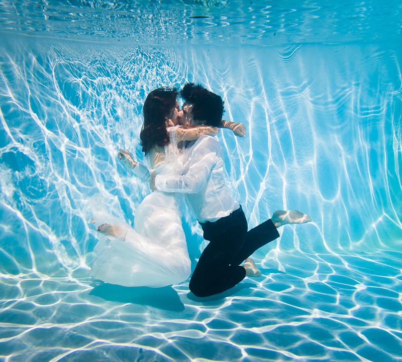 Best Wedding Photography South Florida