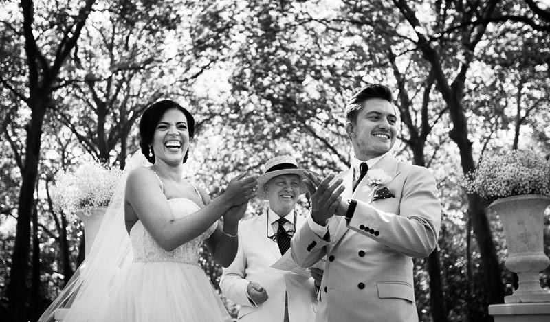 Wedding Photography, Miami, Fl.