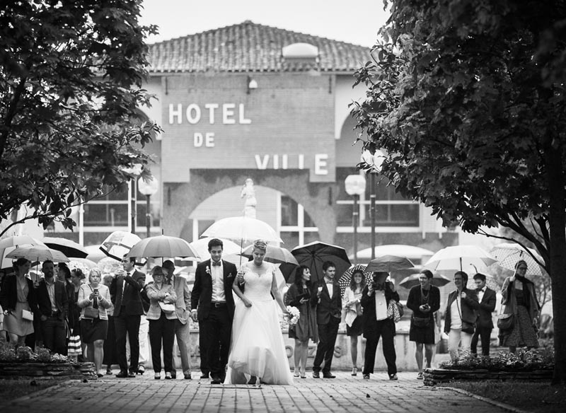 Best Wedding Photographers Miami