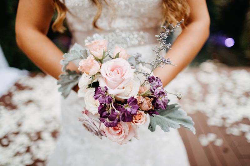 Affordfable Wedding Photography Miami