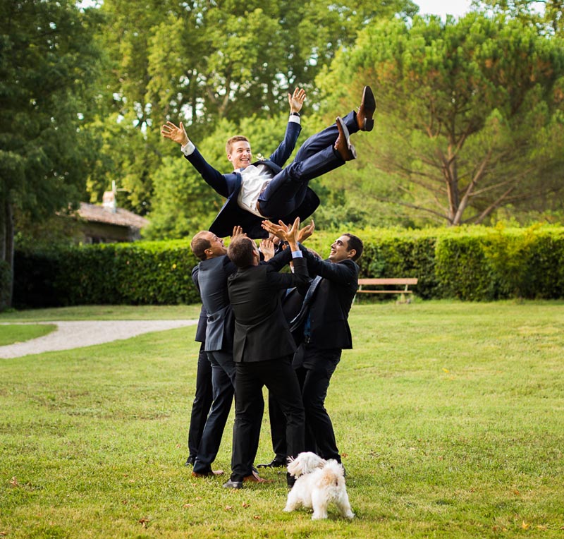 Engagement/Wedding Photography Miami, Fl.